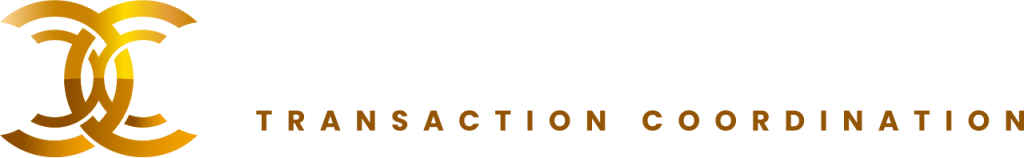 Caliber Close logo