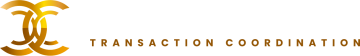 Caliber Close logo